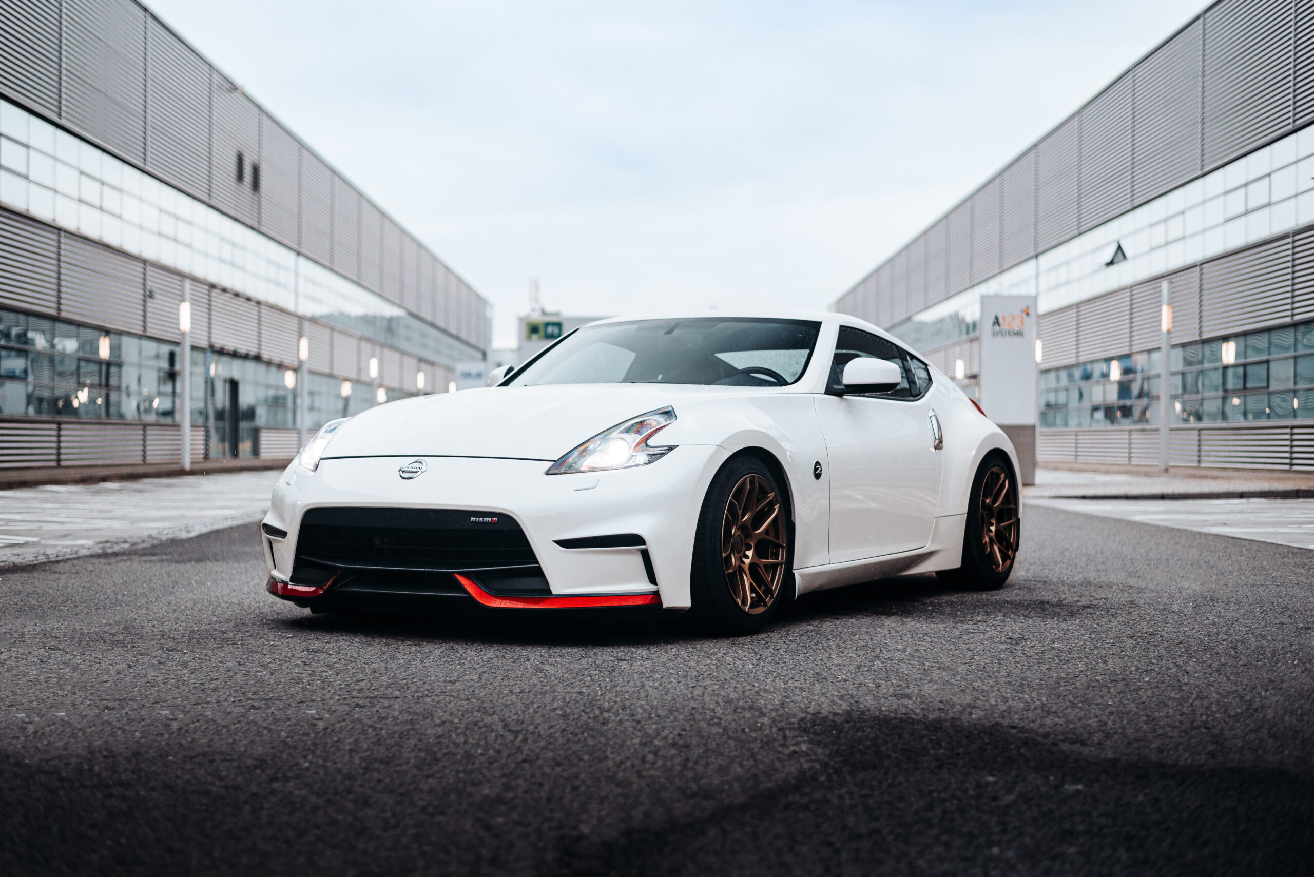 NIK_8546-Edit