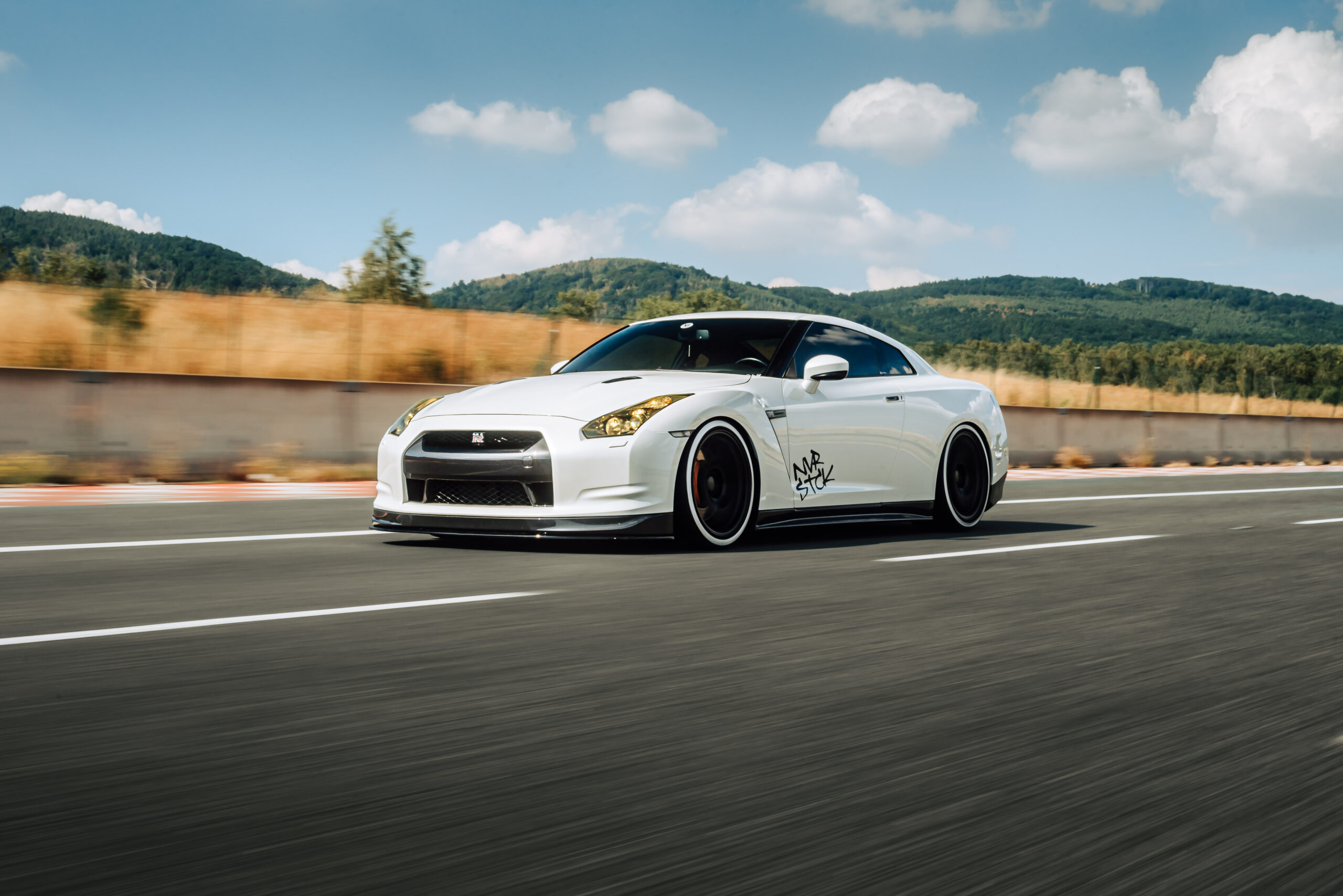 NIK_3152-Edit